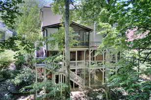 8355 Ainsworth Dr, Cumming, GA 30041 - Photo 71