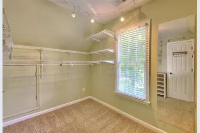 8355 Ainsworth Drive, Cumming, GA 30041 - Photo 59