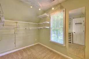 8355 Ainsworth Dr, Cumming, GA 30041 - Photo 59