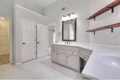 8355 Ainsworth Drive, Cumming, GA 30041 - Photo 63