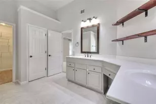 8355 Ainsworth Dr, Cumming, GA 30041 - Photo 63