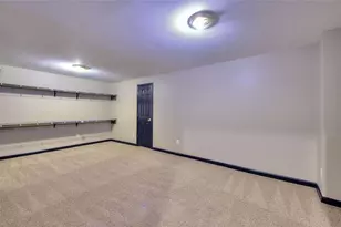 8355 Ainsworth Dr, Cumming, GA 30041 - Photo 23