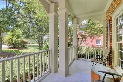 8355 Ainsworth Drive, Cumming, GA 30041 - Photo 3