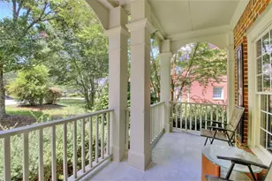 8355 Ainsworth Dr, Cumming, GA 30041 - Photo 3