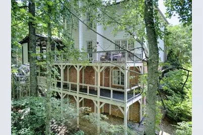 8355 Ainsworth Drive, Cumming, GA 30041 - Photo 69