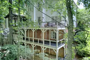 8355 Ainsworth Dr, Cumming, GA 30041 - Photo 69