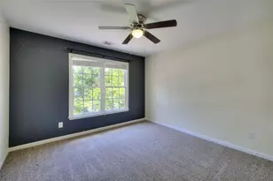 8355 Ainsworth Dr, Cumming, GA 30041 - Photo 51