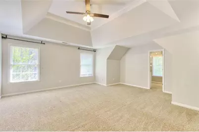 8355 Ainsworth Drive, Cumming, GA 30041 - Photo 55