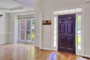 8355 Ainsworth Dr, Cumming, GA 30041 - Photo 25