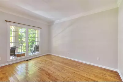 8355 Ainsworth Drive, Cumming, GA 30041 - Photo 43