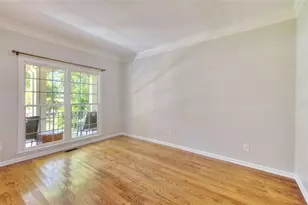 8355 Ainsworth Dr, Cumming, GA 30041 - Photo 43