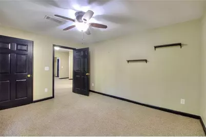 8355 Ainsworth Drive, Cumming, GA 30041 - Photo 19