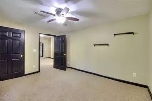 8355 Ainsworth Dr, Cumming, GA 30041 - Photo 19