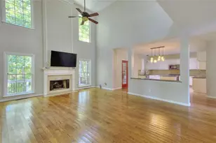 8355 Ainsworth Dr, Cumming, GA 30041 - Photo 37