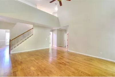 8355 Ainsworth Drive, Cumming, GA 30041 - Photo 39