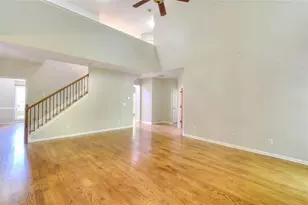 8355 Ainsworth Dr, Cumming, GA 30041 - Photo 39