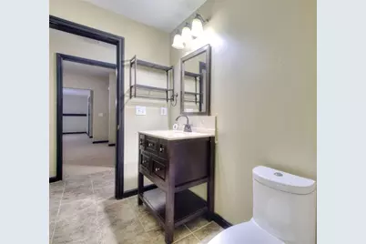 8355 Ainsworth Drive, Cumming, GA 30041 - Photo 21