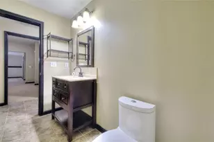 8355 Ainsworth Dr, Cumming, GA 30041 - Photo 21