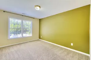 8355 Ainsworth Dr, Cumming, GA 30041 - Photo 53