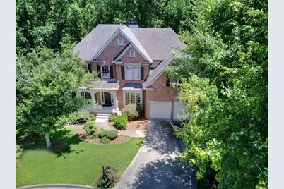 8355 Ainsworth Drive, Cumming, GA 30041 - Photo 65