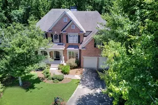 8355 Ainsworth Dr, Cumming, GA 30041 - Photo 65