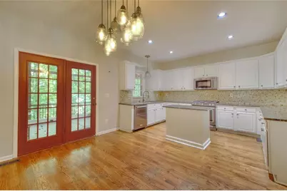 8355 Ainsworth Drive, Cumming, GA 30041 - Photo 29