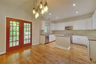 8355 Ainsworth Dr, Cumming, GA 30041 - Photo 29