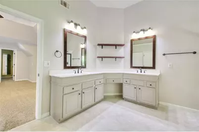 8355 Ainsworth Drive, Cumming, GA 30041 - Photo 61