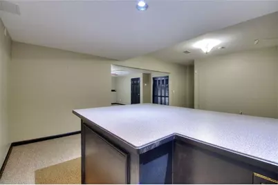 8355 Ainsworth Drive, Cumming, GA 30041 - Photo 17