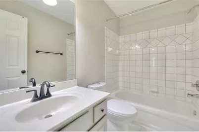 8355 Ainsworth Drive, Cumming, GA 30041 - Photo 49