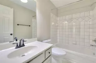 8355 Ainsworth Dr, Cumming, GA 30041 - Photo 49