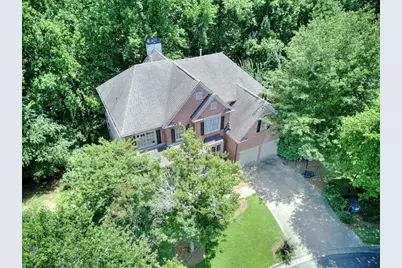 8355 Ainsworth Drive, Cumming, GA 30041 - Photo 67