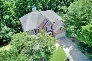 8355 Ainsworth Dr, Cumming, GA 30041 - Photo 67