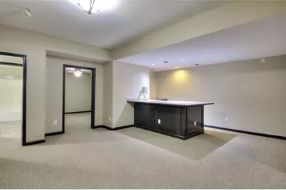 8355 Ainsworth Drive, Cumming, GA 30041 - Photo 15