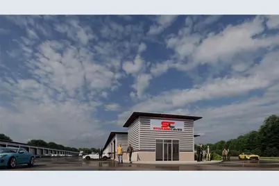 6034 Lanier Islands Parkway #B1, Buford, GA 30518 - Photo 1