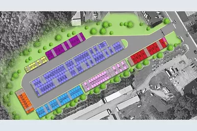 6034 Lanier Islands Parkway #B1, Buford, GA 30518 - Photo 5