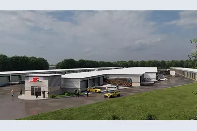 6034 Lanier Islands Parkway #B1, Buford, GA 30518 - Photo 3