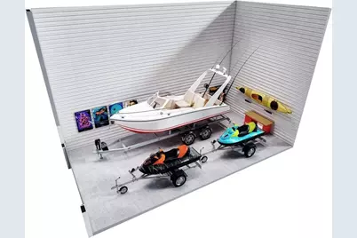 6034 Lanier Islands Parkway #B1, Buford, GA 30518 - Photo 7