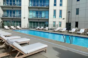 1100 Howell Mill Rd NW, Atlanta, GA 30318 - Photo 15