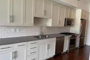 1100 Howell Mill Rd NW, Atlanta, GA 30318 - Photo 5