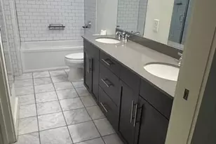 1100 Howell Mill Rd NW, Atlanta, GA 30318 - Photo 17