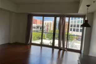 1100 Howell Mill Rd NW, Atlanta, GA 30318 - Photo 9