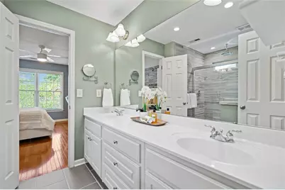 2111 Hollowbrooke Way NW, Acworth, GA 30101 - Photo 43