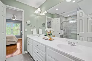 2111 Hollowbrooke Way NW, Acworth, GA 30101 - Photo 43