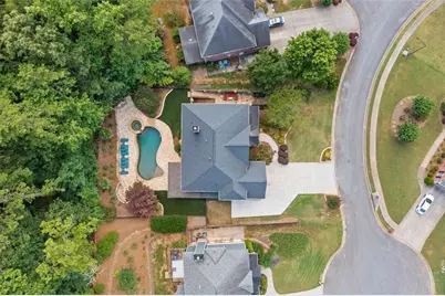 2111 Hollowbrooke Way NW, Acworth, GA 30101 - Photo 55