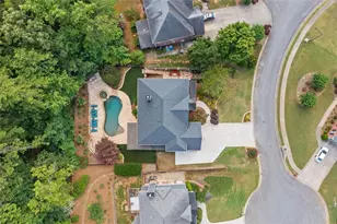 2111 Hollowbrooke Way NW, Acworth, GA 30101 - Photo 55