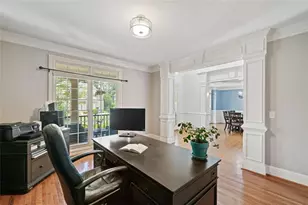 2111 Hollowbrooke Way NW, Acworth, GA 30101 - Photo 15