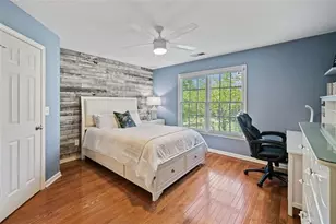 2111 Hollowbrooke Way NW, Acworth, GA 30101 - Photo 41