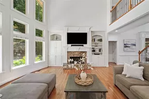 2111 Hollowbrooke Way NW, Acworth, GA 30101 - Photo 19