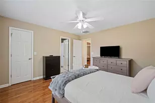 2111 Hollowbrooke Way NW, Acworth, GA 30101 - Photo 37